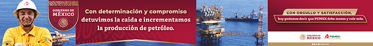 Pemex